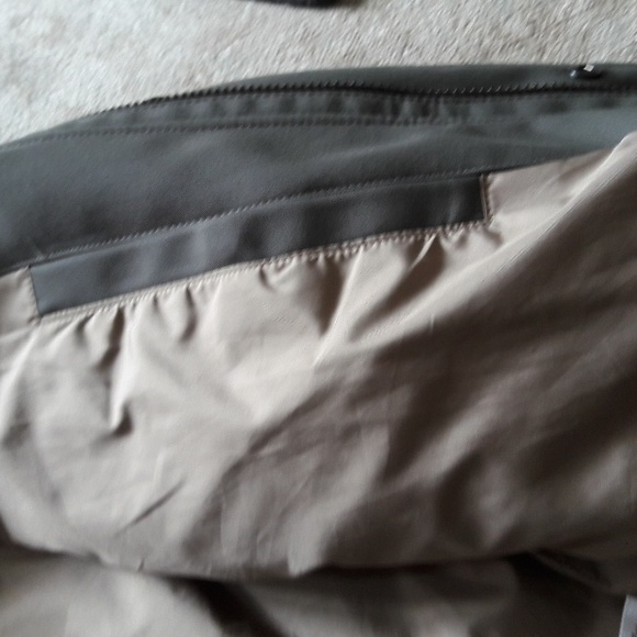 Banana Republic Jacket - Picture 6 of 8